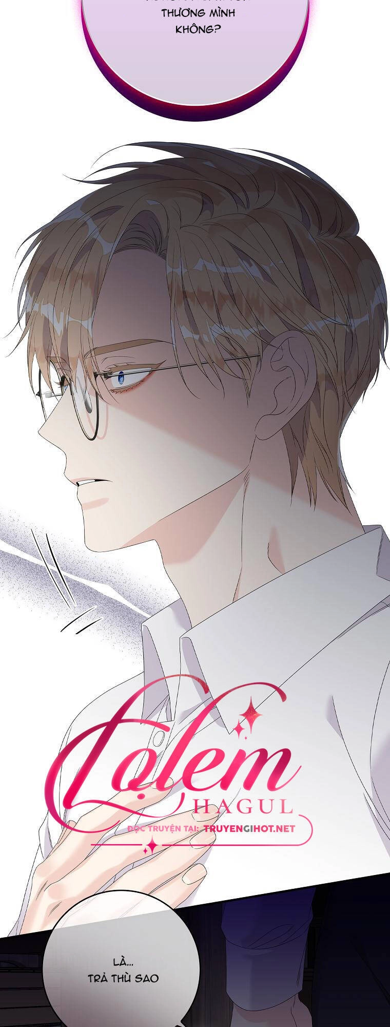 Tôi Thích Phục Vụ Cho Những Nhân Vật Phản Diện Chapter 17 - 55