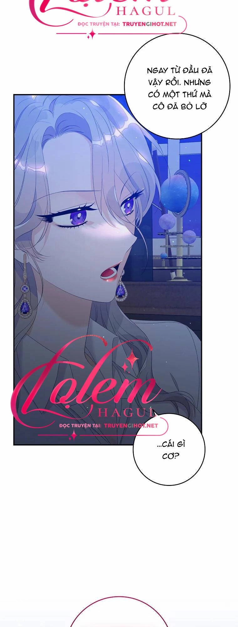 Tôi Thích Phục Vụ Cho Những Nhân Vật Phản Diện Chapter 18 - 42