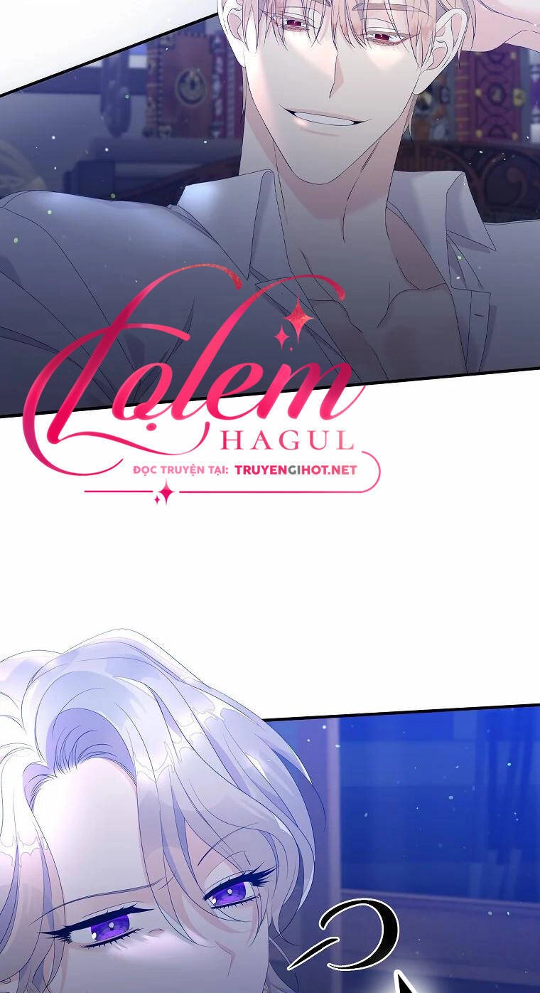 Tôi Thích Phục Vụ Cho Những Nhân Vật Phản Diện Chapter 18 - 44