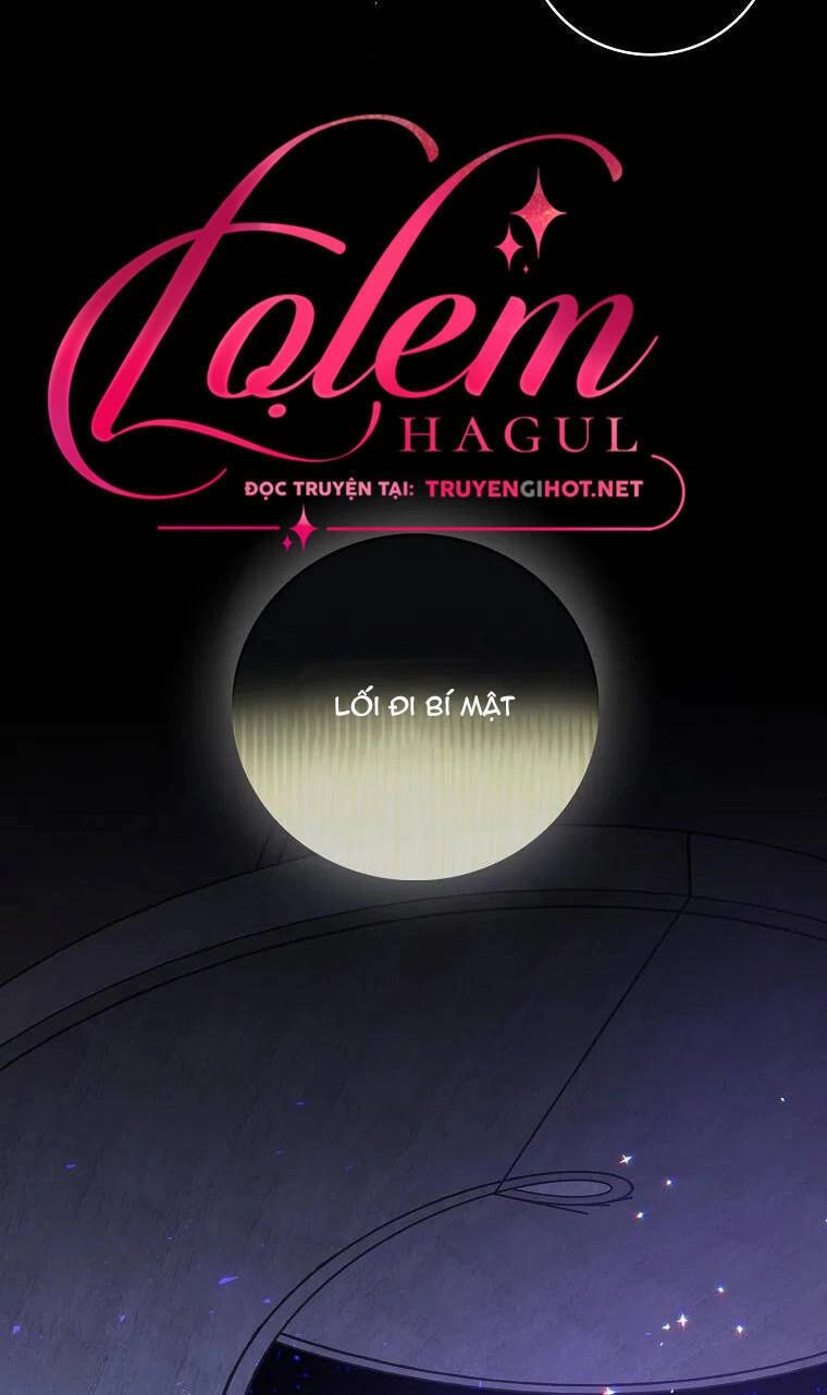 Tôi Thích Phục Vụ Cho Những Nhân Vật Phản Diện Chapter 18 - 60