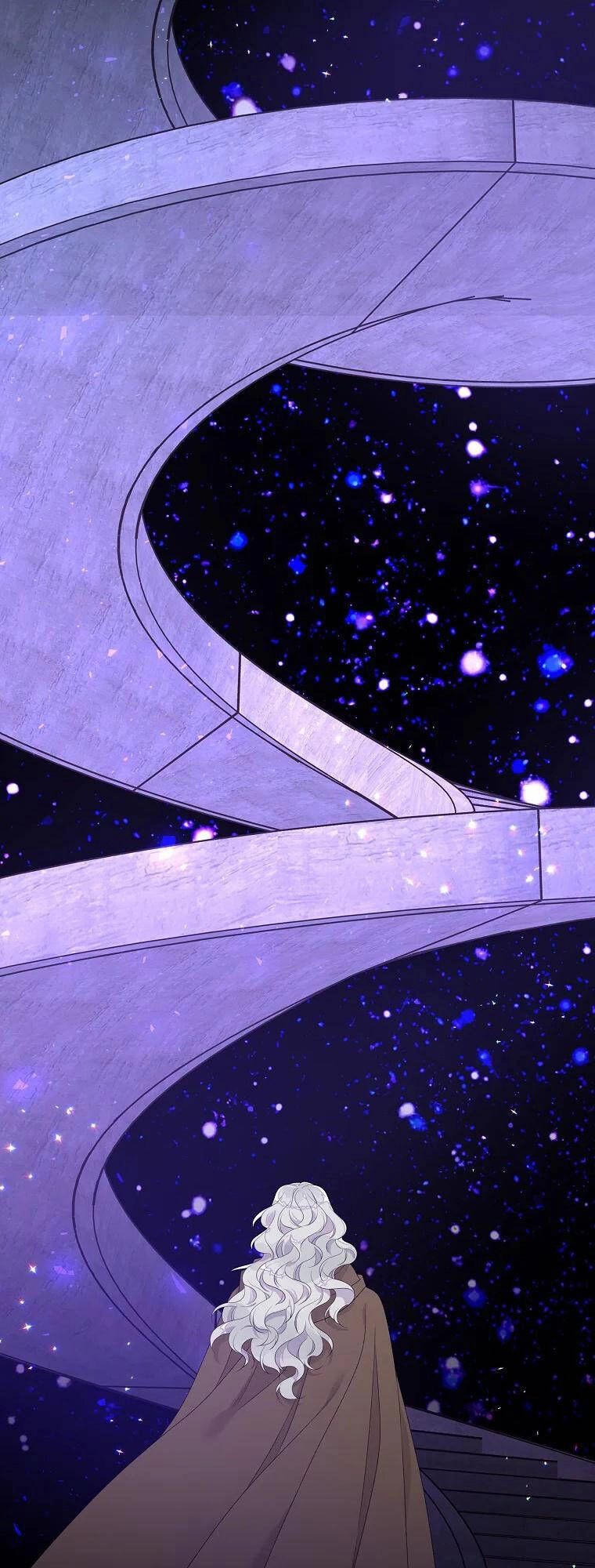 Tôi Thích Phục Vụ Cho Những Nhân Vật Phản Diện Chapter 18 - 61