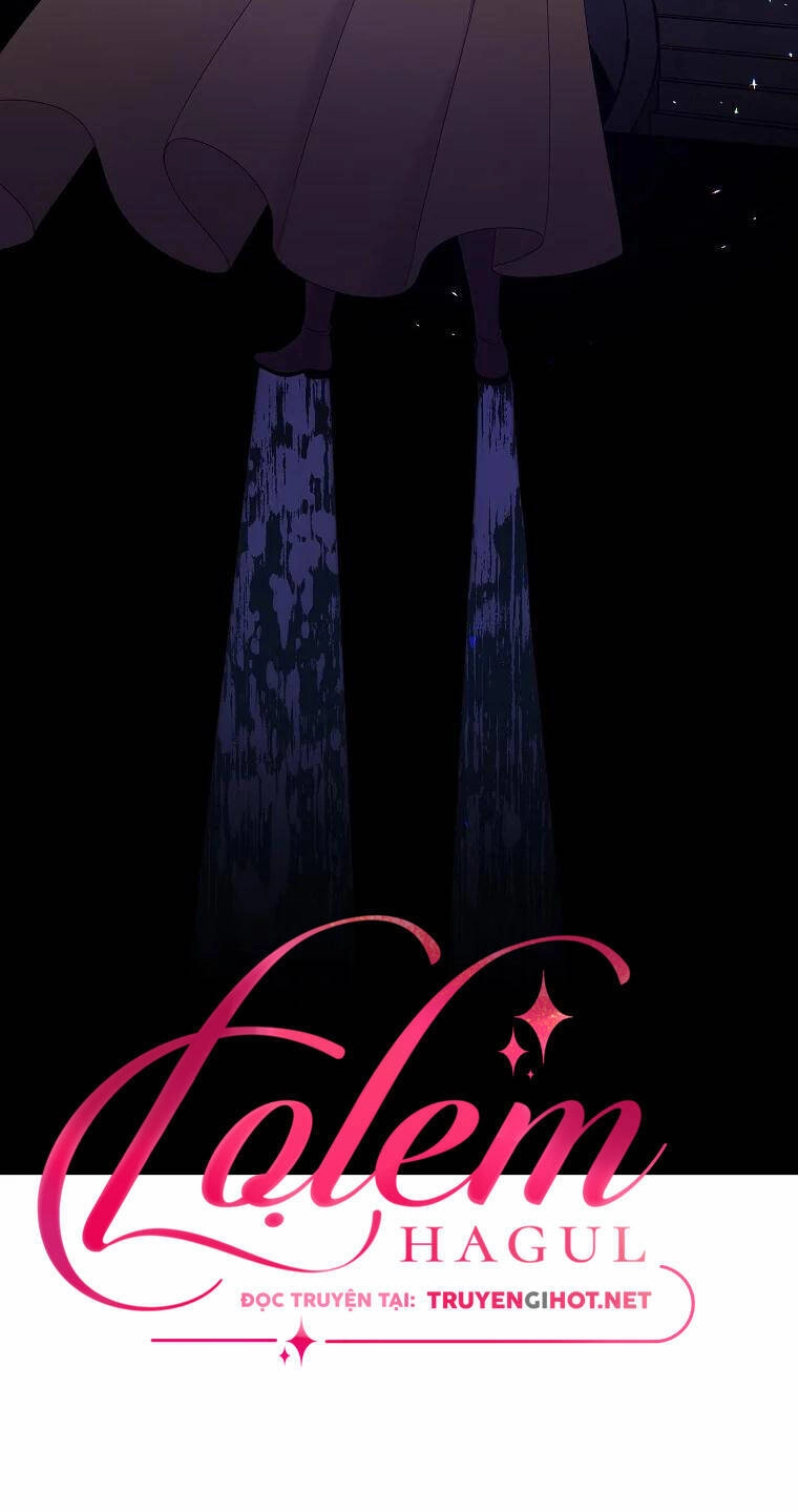 Tôi Thích Phục Vụ Cho Những Nhân Vật Phản Diện Chapter 18 - 62