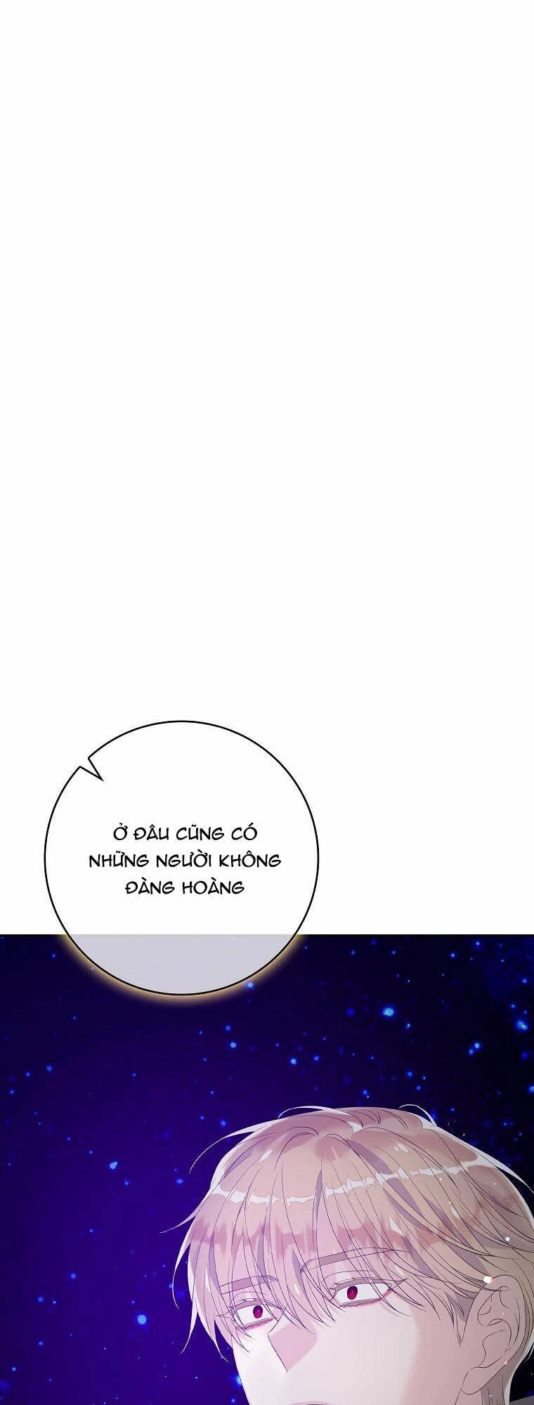 Tôi Thích Phục Vụ Cho Những Nhân Vật Phản Diện Chapter 19 - 1