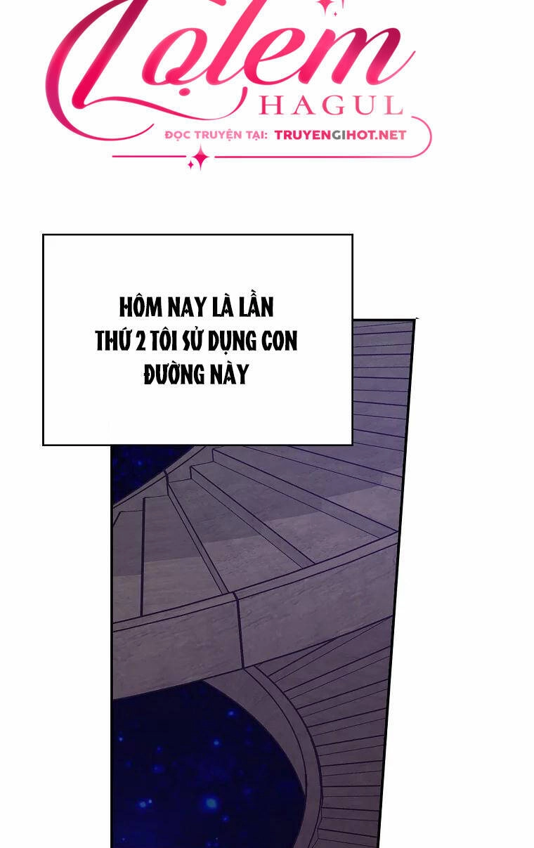 Tôi Thích Phục Vụ Cho Những Nhân Vật Phản Diện Chapter 19 - 14