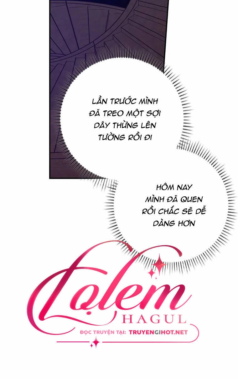 Tôi Thích Phục Vụ Cho Những Nhân Vật Phản Diện Chapter 19 - 15