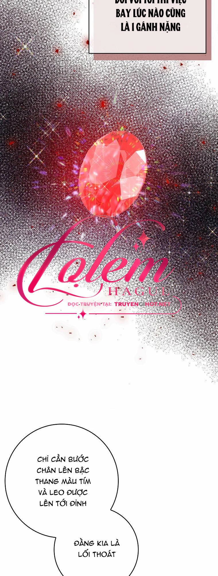 Tôi Thích Phục Vụ Cho Những Nhân Vật Phản Diện Chapter 19 - 17