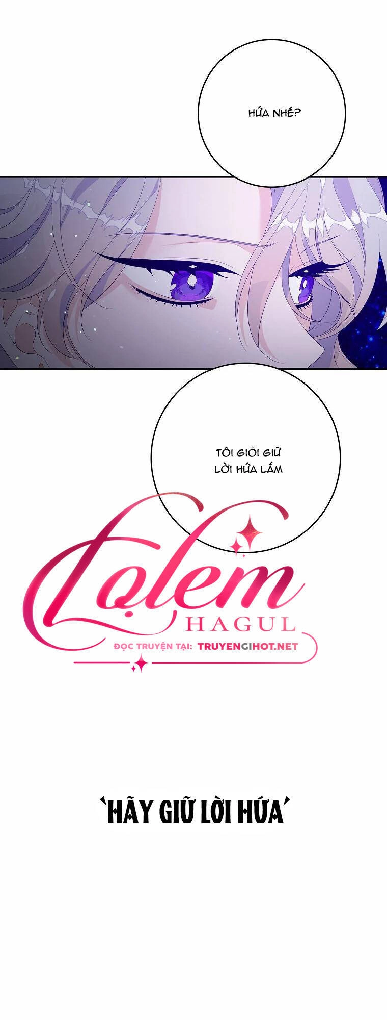 Tôi Thích Phục Vụ Cho Những Nhân Vật Phản Diện Chapter 19 - 41