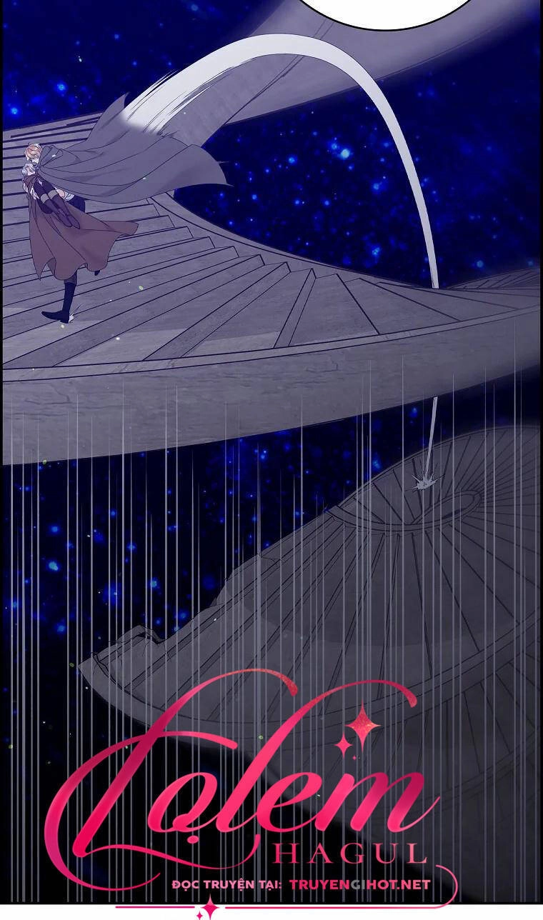 Tôi Thích Phục Vụ Cho Những Nhân Vật Phản Diện Chapter 19 - 44