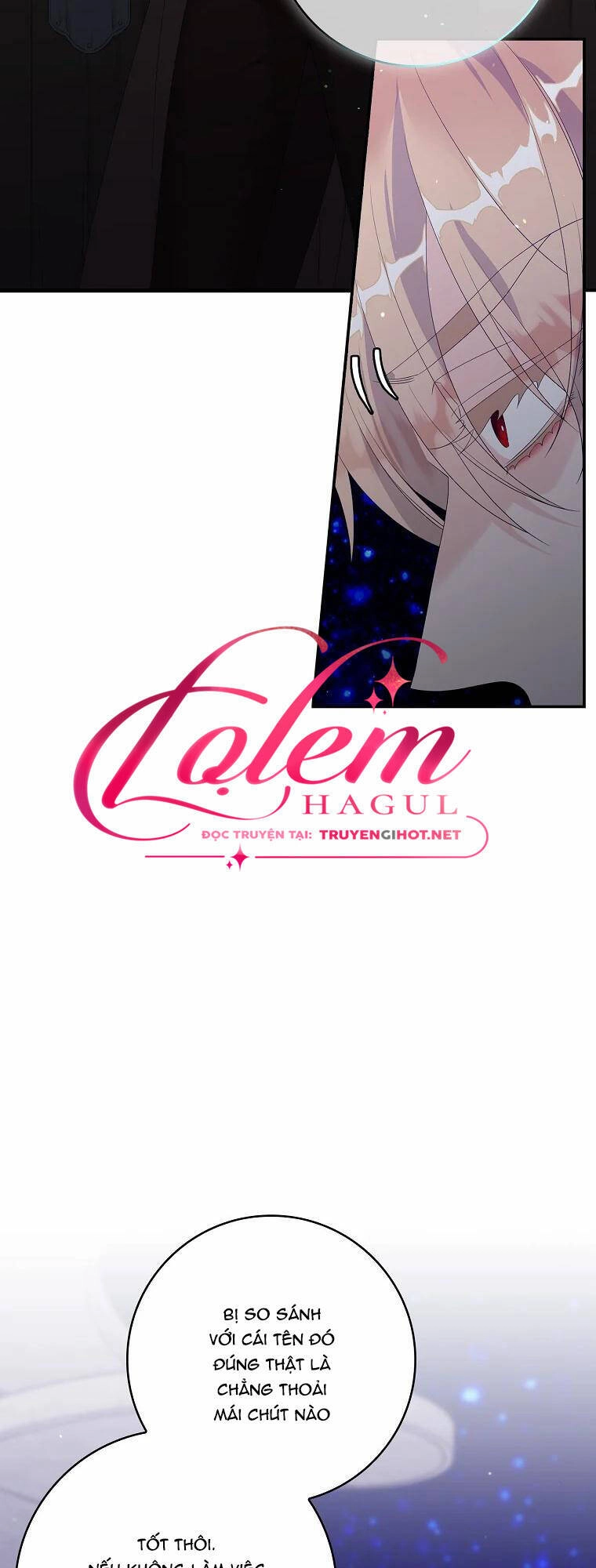 Tôi Thích Phục Vụ Cho Những Nhân Vật Phản Diện Chapter 19 - 51