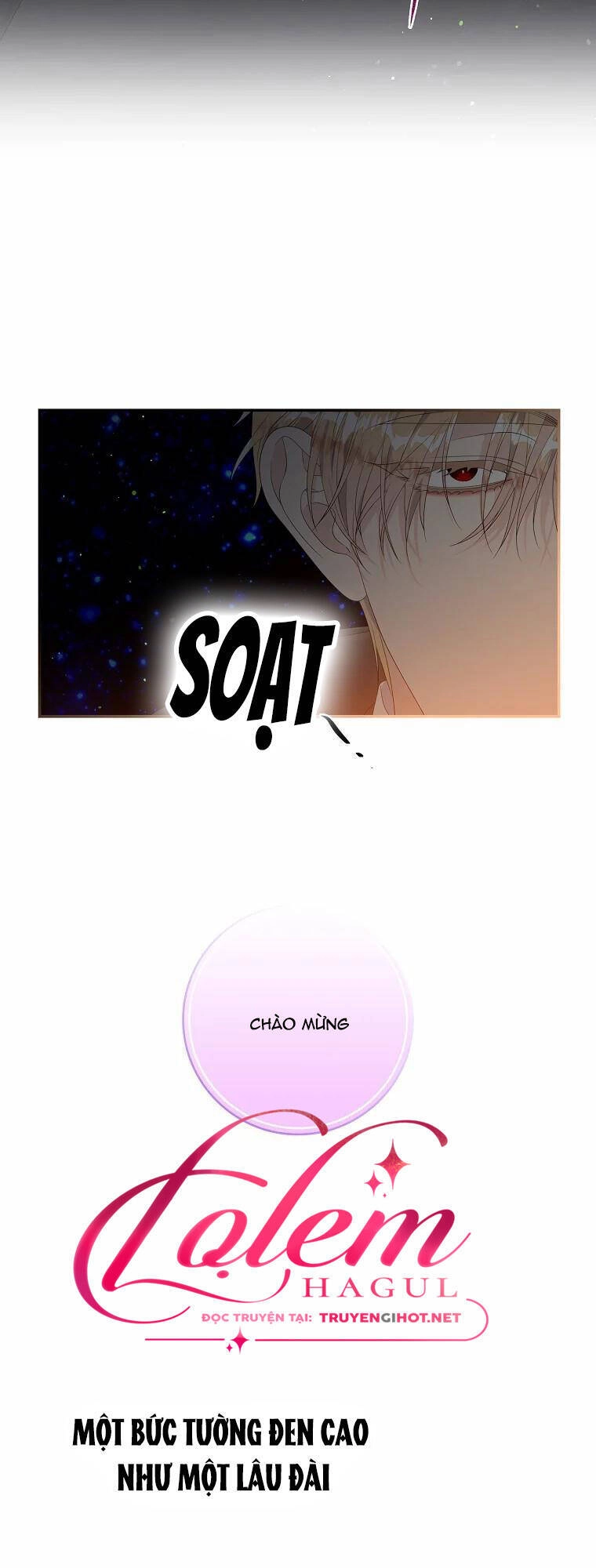 Tôi Thích Phục Vụ Cho Những Nhân Vật Phản Diện Chapter 19 - 56