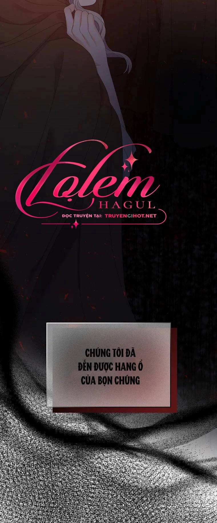 Tôi Thích Phục Vụ Cho Những Nhân Vật Phản Diện Chapter 19 - 58