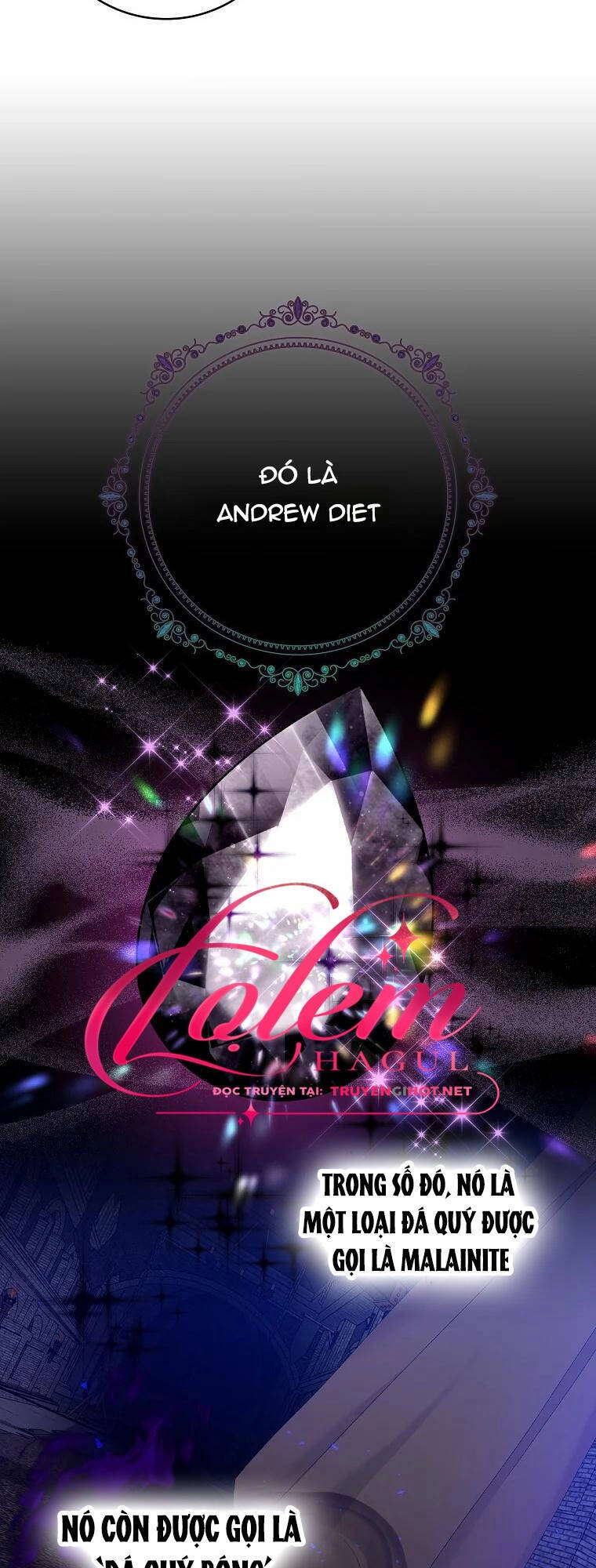 Tôi Thích Phục Vụ Cho Những Nhân Vật Phản Diện Chapter 20 - 25