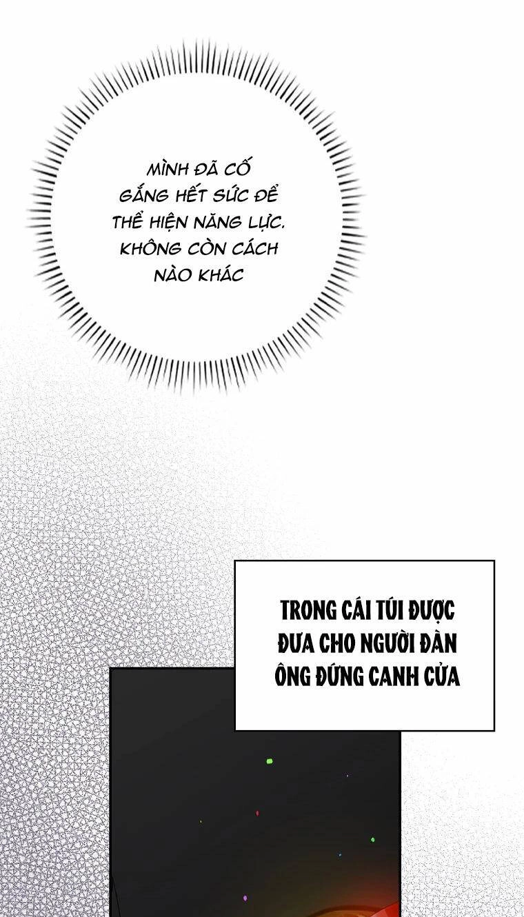 Tôi Thích Phục Vụ Cho Những Nhân Vật Phản Diện Chapter 20 - 29