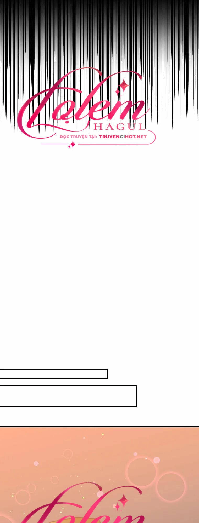 Tôi Thích Phục Vụ Cho Những Nhân Vật Phản Diện Chapter 20 - 36