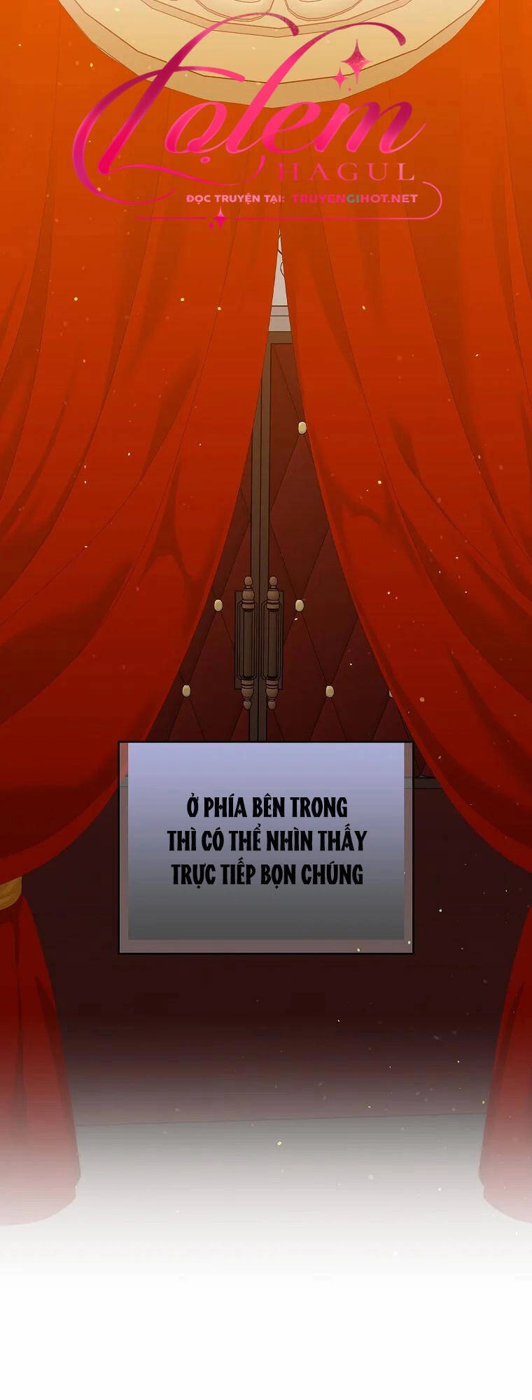 Tôi Thích Phục Vụ Cho Những Nhân Vật Phản Diện Chapter 20 - 40