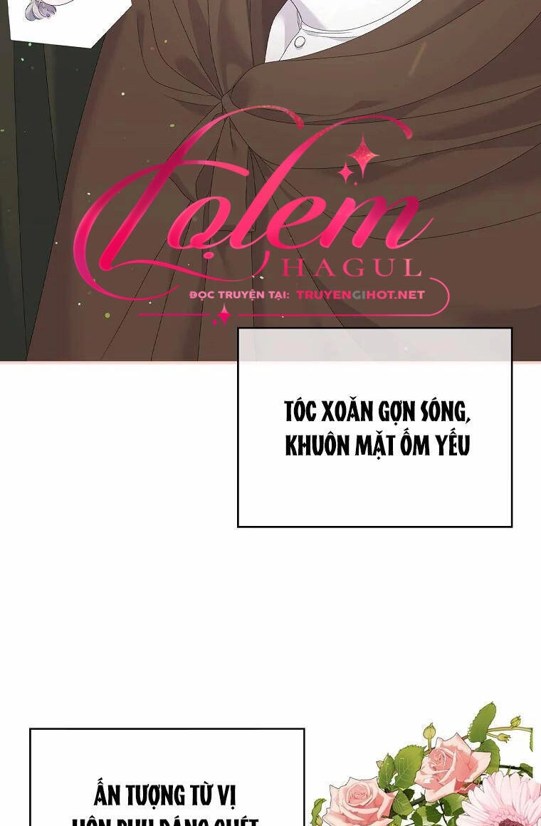 Tôi Thích Phục Vụ Cho Những Nhân Vật Phản Diện Chapter 20 - 44