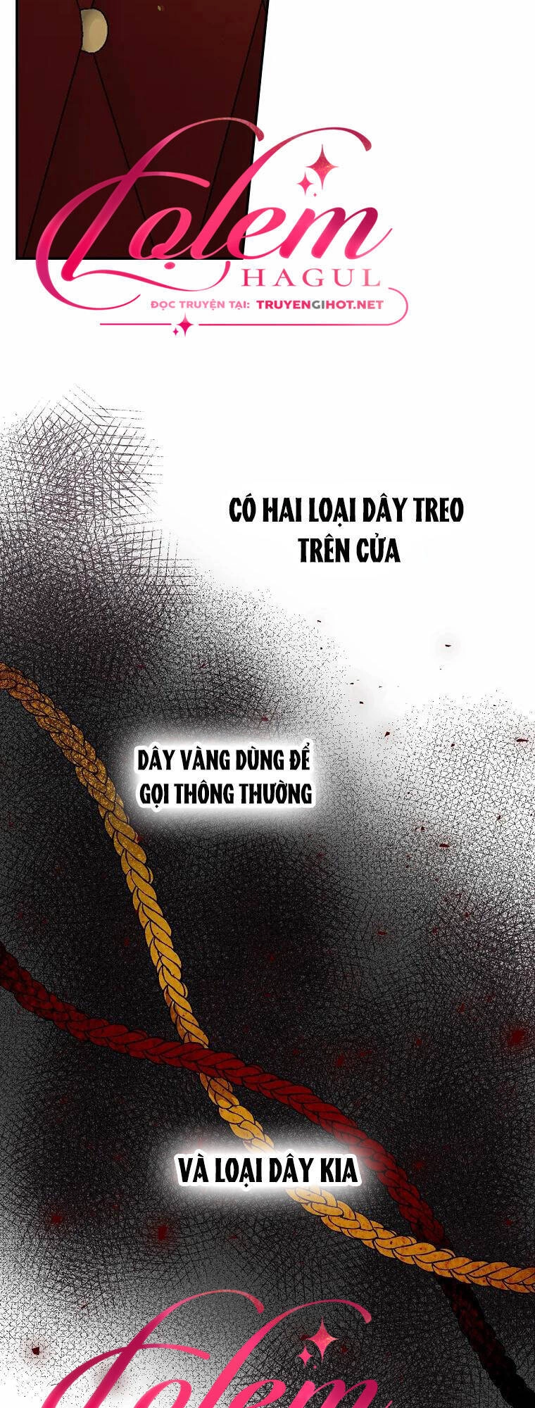 Tôi Thích Phục Vụ Cho Những Nhân Vật Phản Diện Chapter 20 - 49