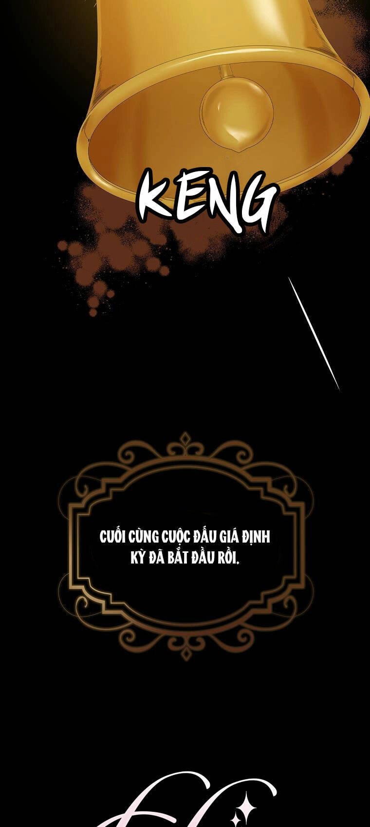 Tôi Thích Phục Vụ Cho Những Nhân Vật Phản Diện Chapter 21 - 32