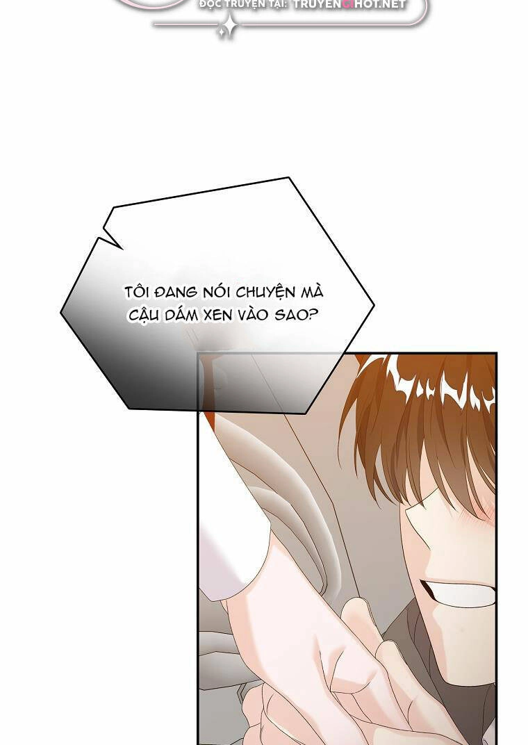 Tôi Thích Phục Vụ Cho Những Nhân Vật Phản Diện Chapter 22 - 34