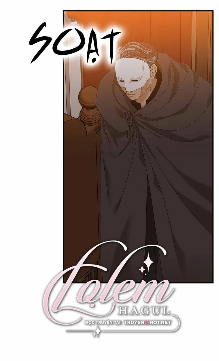 Tôi Thích Phục Vụ Cho Những Nhân Vật Phản Diện Chapter 22 - 46