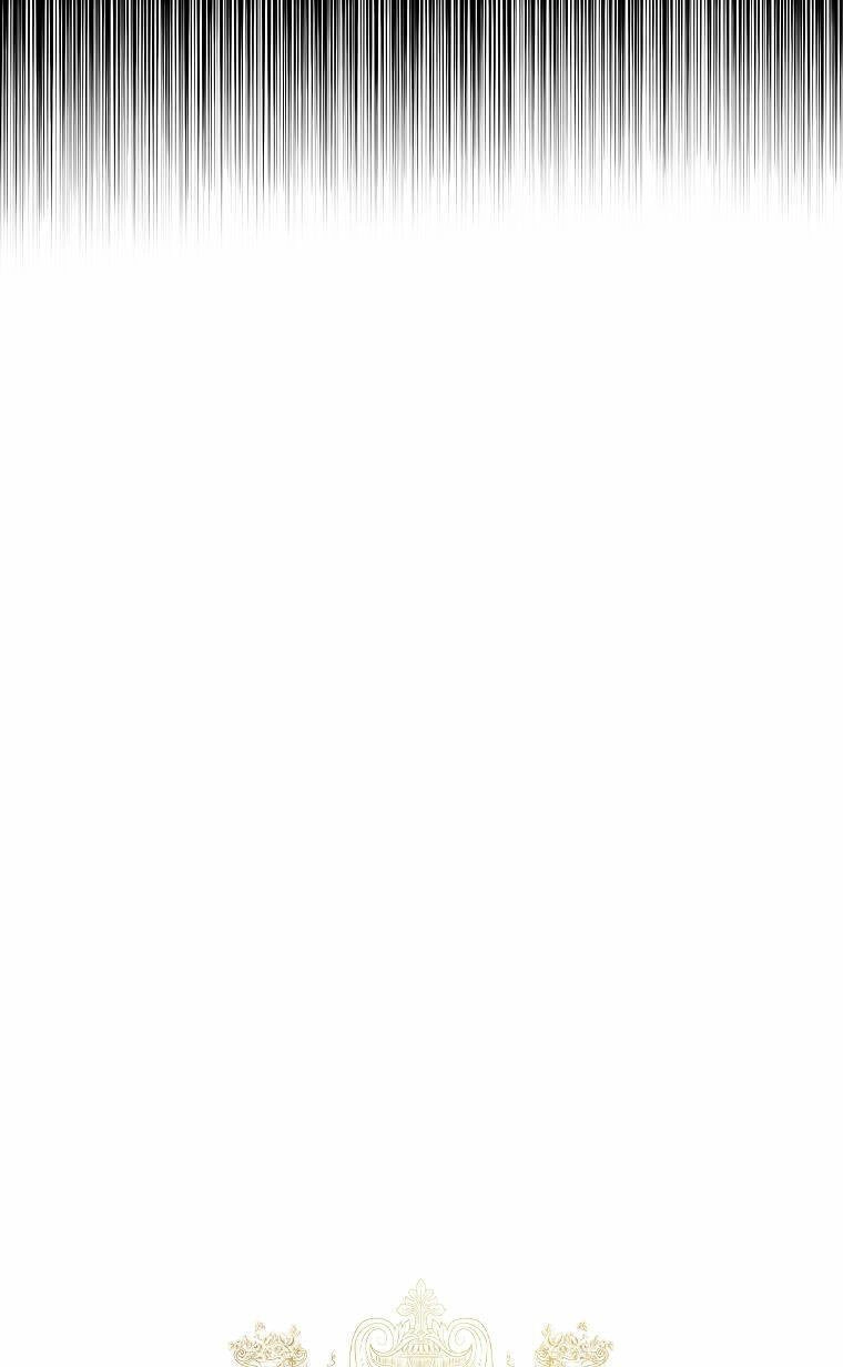 Tôi Thích Phục Vụ Cho Những Nhân Vật Phản Diện Chapter 23.1 - 11