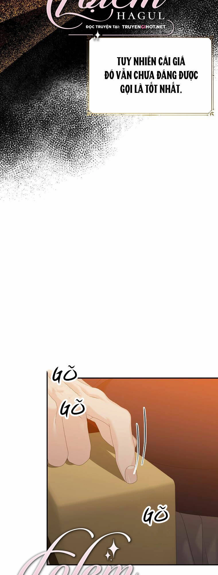 Tôi Thích Phục Vụ Cho Những Nhân Vật Phản Diện Chapter 23.1 - 16