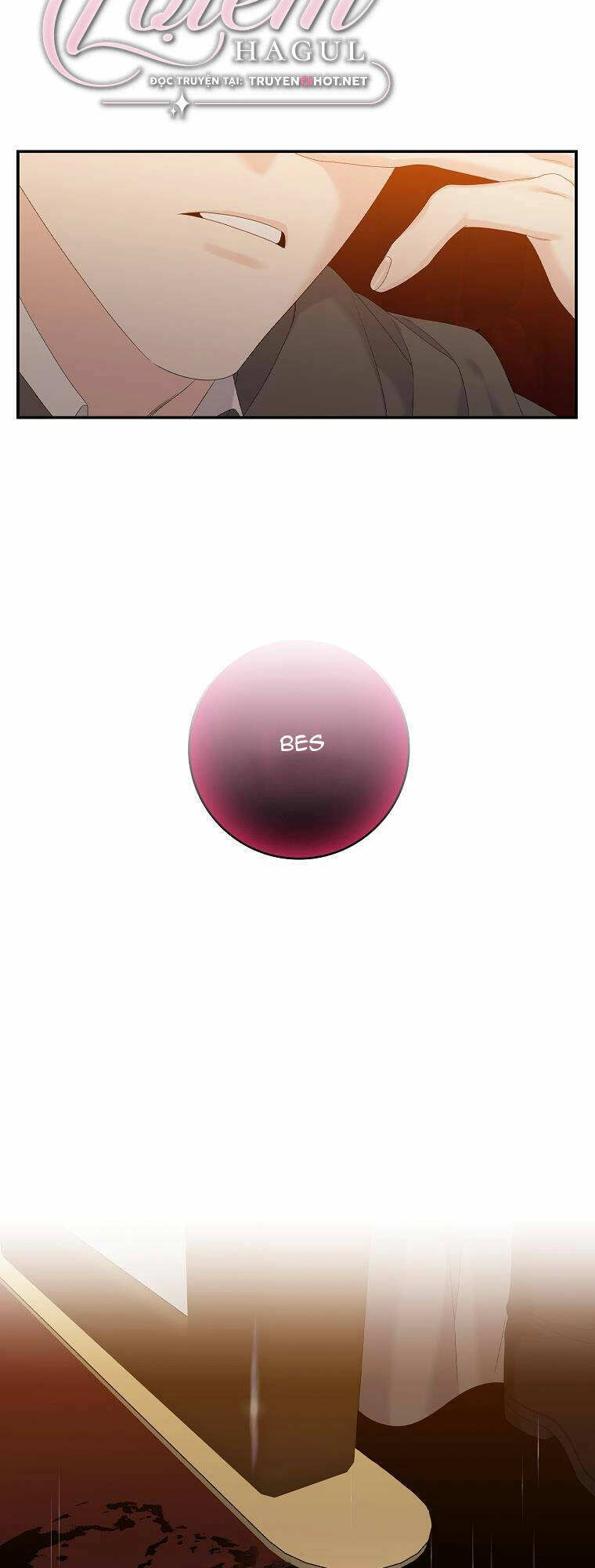 Tôi Thích Phục Vụ Cho Những Nhân Vật Phản Diện Chapter 23.1 - 17