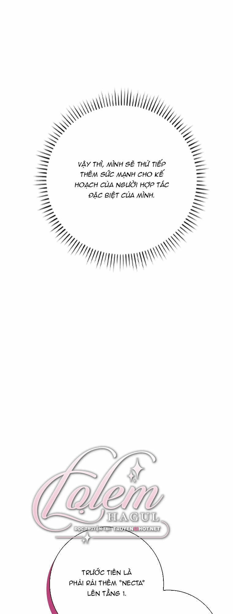 Tôi Thích Phục Vụ Cho Những Nhân Vật Phản Diện Chapter 23.1 - 33