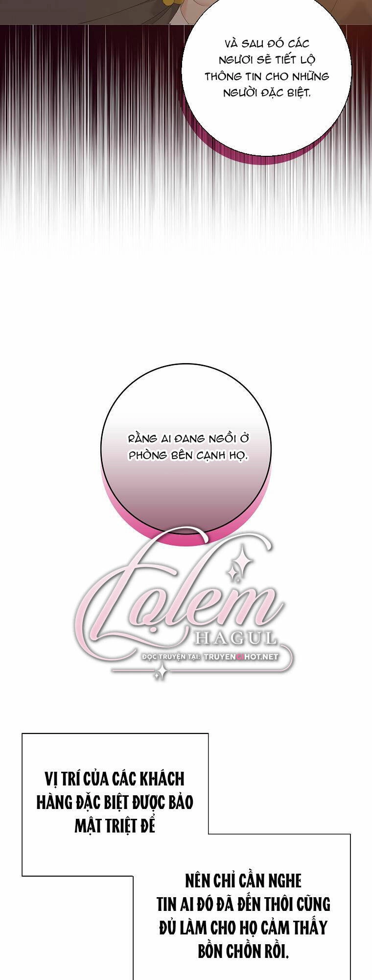 Tôi Thích Phục Vụ Cho Những Nhân Vật Phản Diện Chapter 23.1 - 36