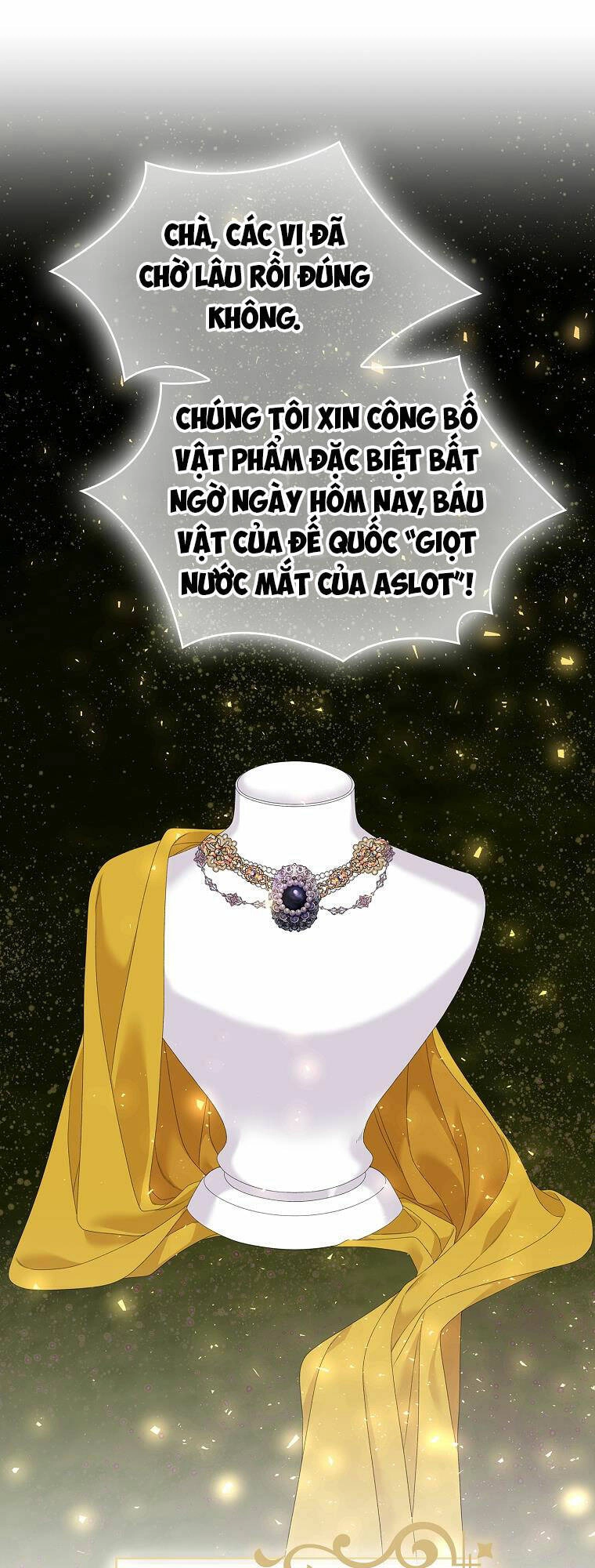 Tôi Thích Phục Vụ Cho Những Nhân Vật Phản Diện Chapter 23.1 - 42