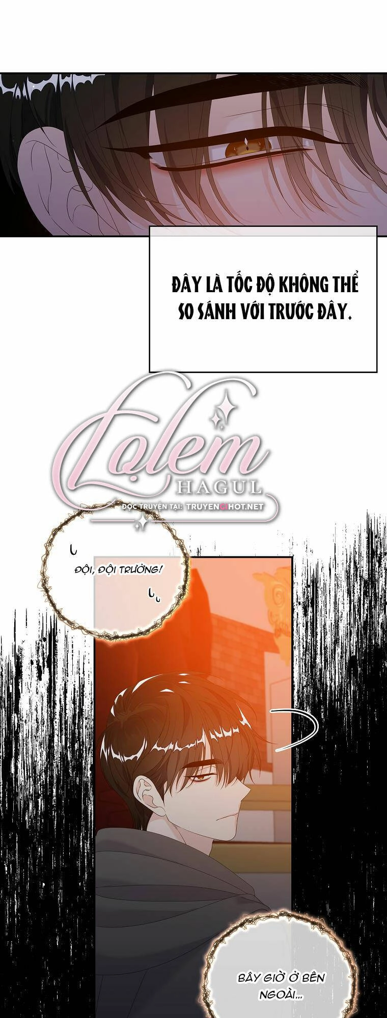 Tôi Thích Phục Vụ Cho Những Nhân Vật Phản Diện Chapter 23.1 - 44