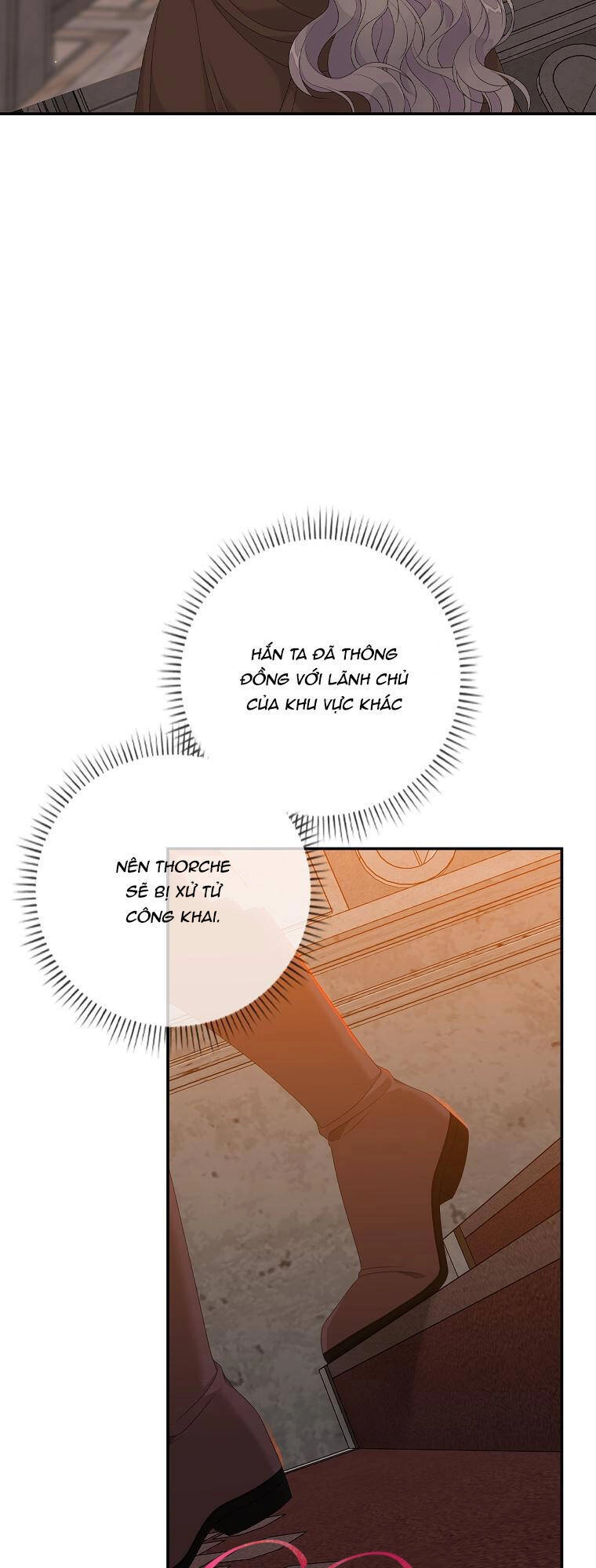 Tôi Thích Phục Vụ Cho Những Nhân Vật Phản Diện Chapter 24.2 - 1