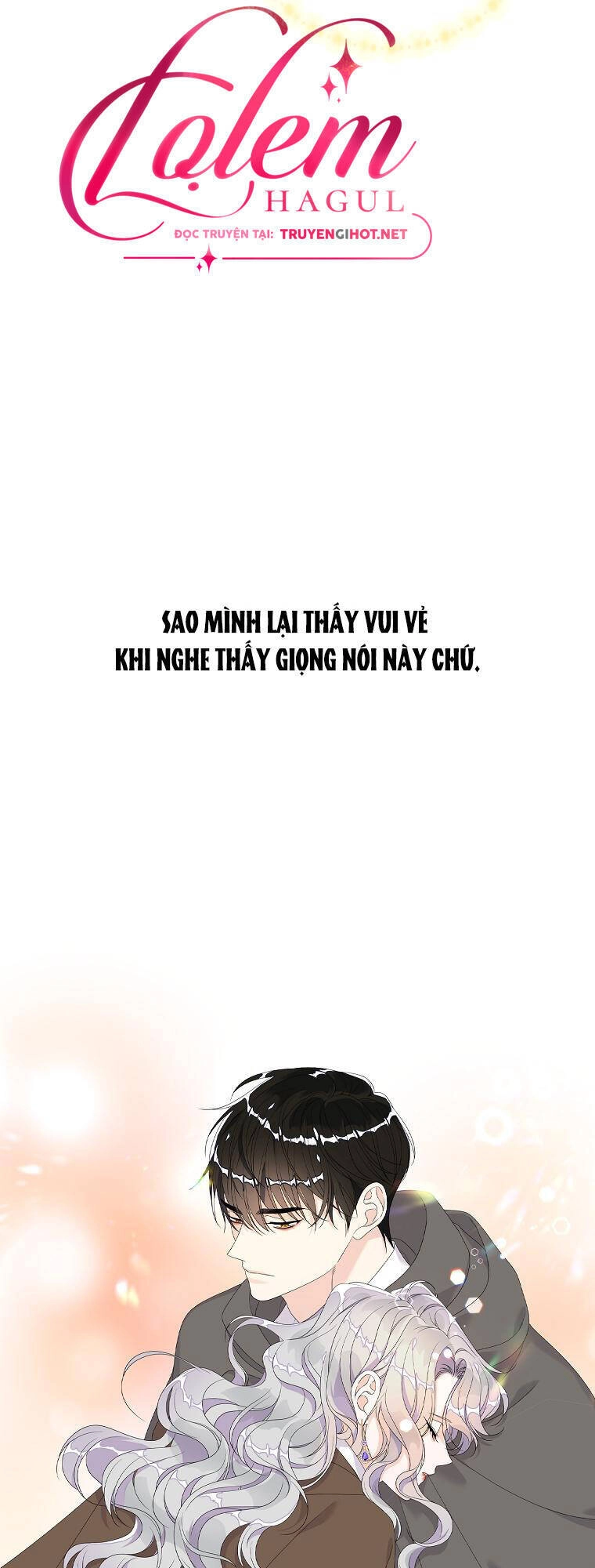 Tôi Thích Phục Vụ Cho Những Nhân Vật Phản Diện Chapter 24.2 - 6