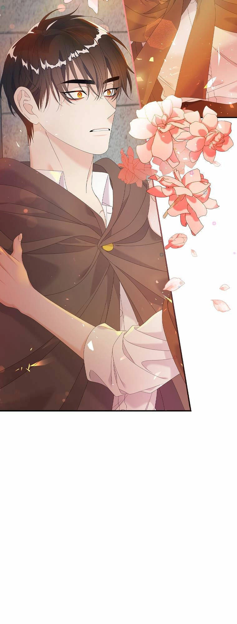 Tôi Thích Phục Vụ Cho Những Nhân Vật Phản Diện Chapter 25.1 - 4