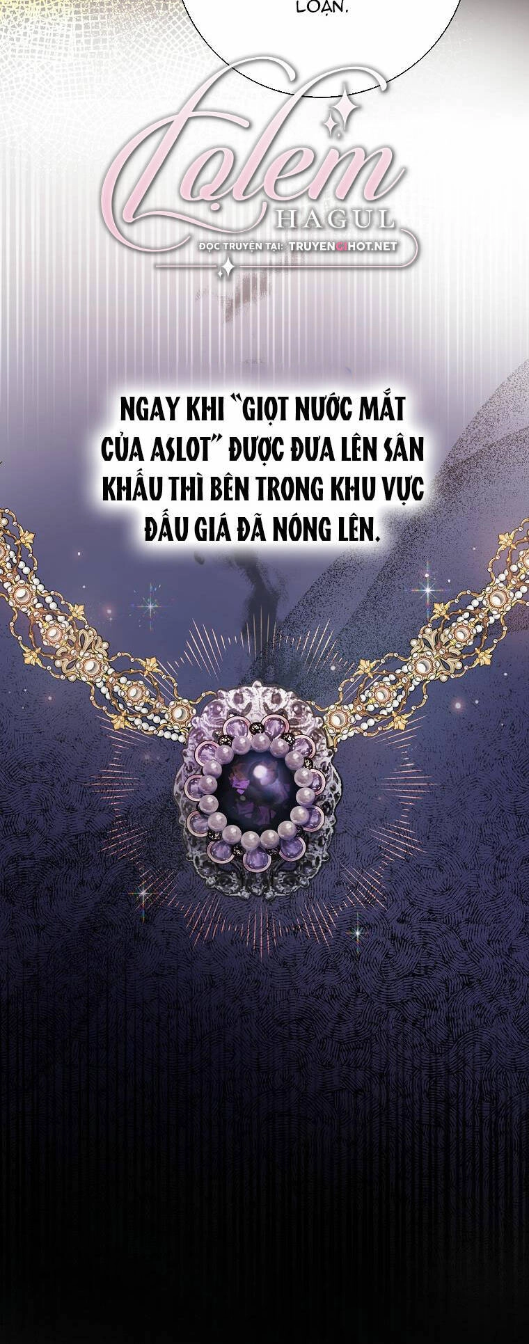 Tôi Thích Phục Vụ Cho Những Nhân Vật Phản Diện Chapter 25.1 - 13