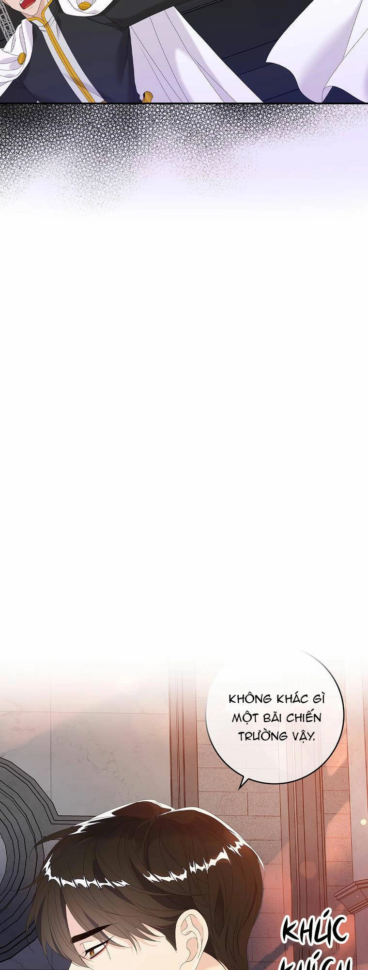 Tôi Thích Phục Vụ Cho Những Nhân Vật Phản Diện Chapter 25.1 - 16