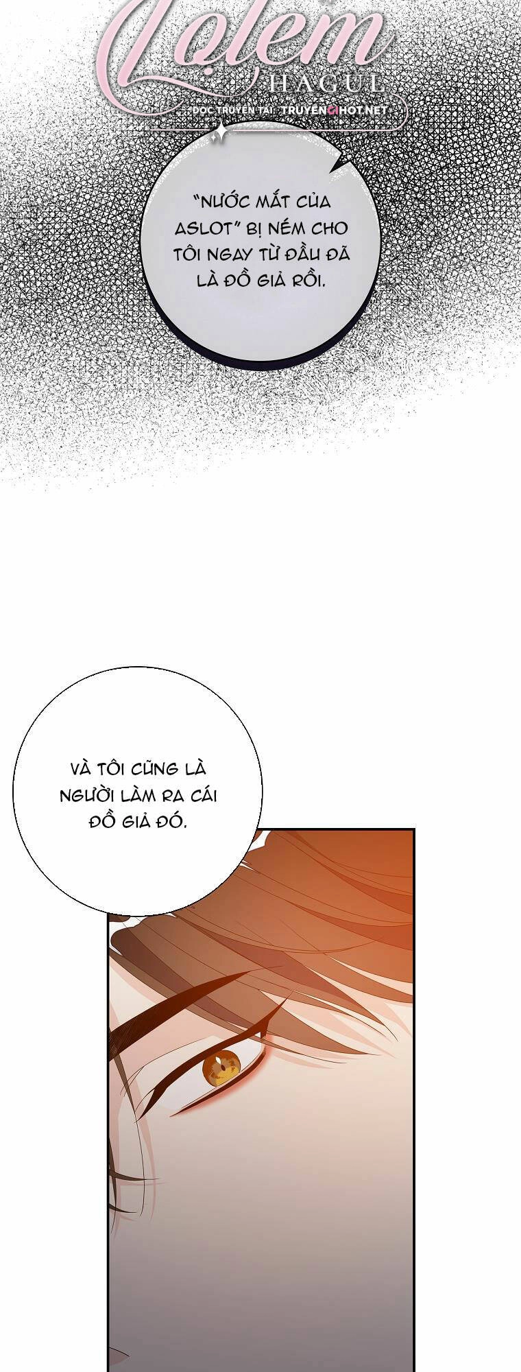 Tôi Thích Phục Vụ Cho Những Nhân Vật Phản Diện Chapter 25.1 - 19