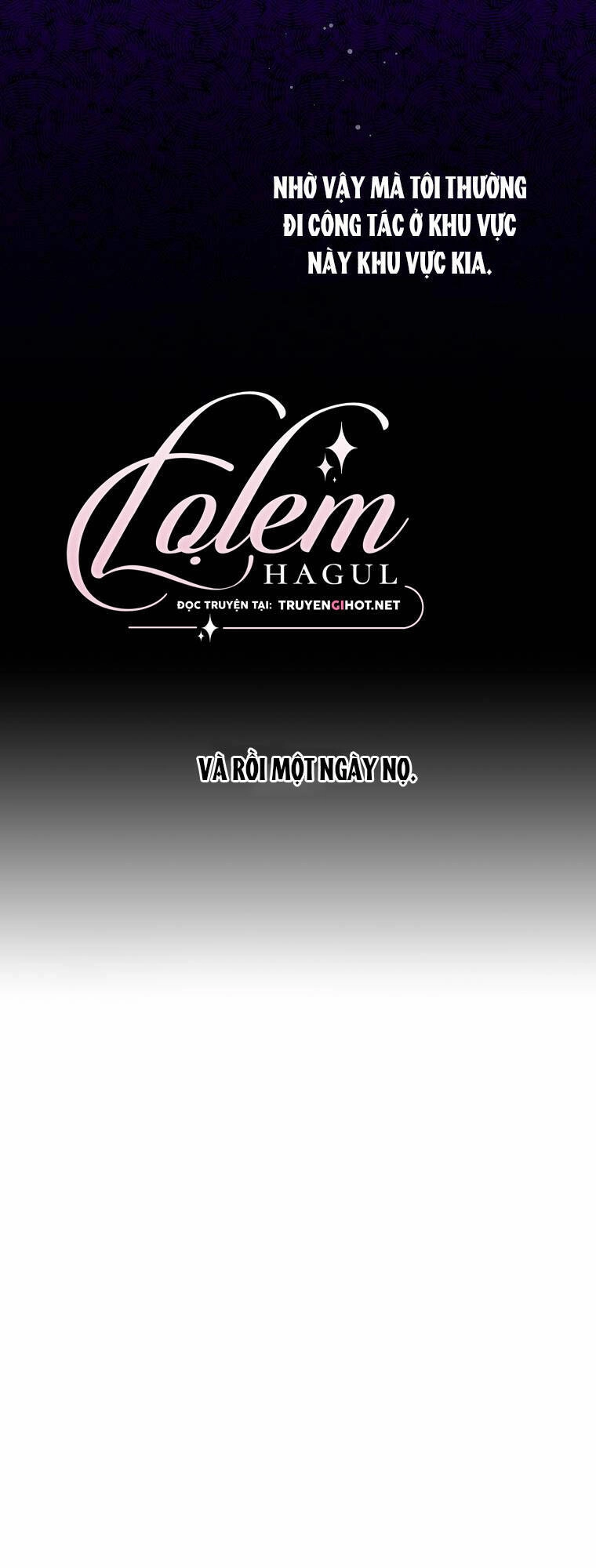 Tôi Thích Phục Vụ Cho Những Nhân Vật Phản Diện Chapter 25.1 - 22