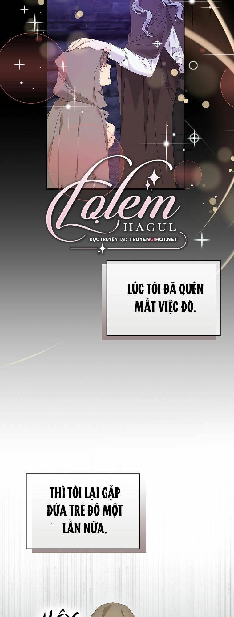 Tôi Thích Phục Vụ Cho Những Nhân Vật Phản Diện Chapter 25.1 - 27