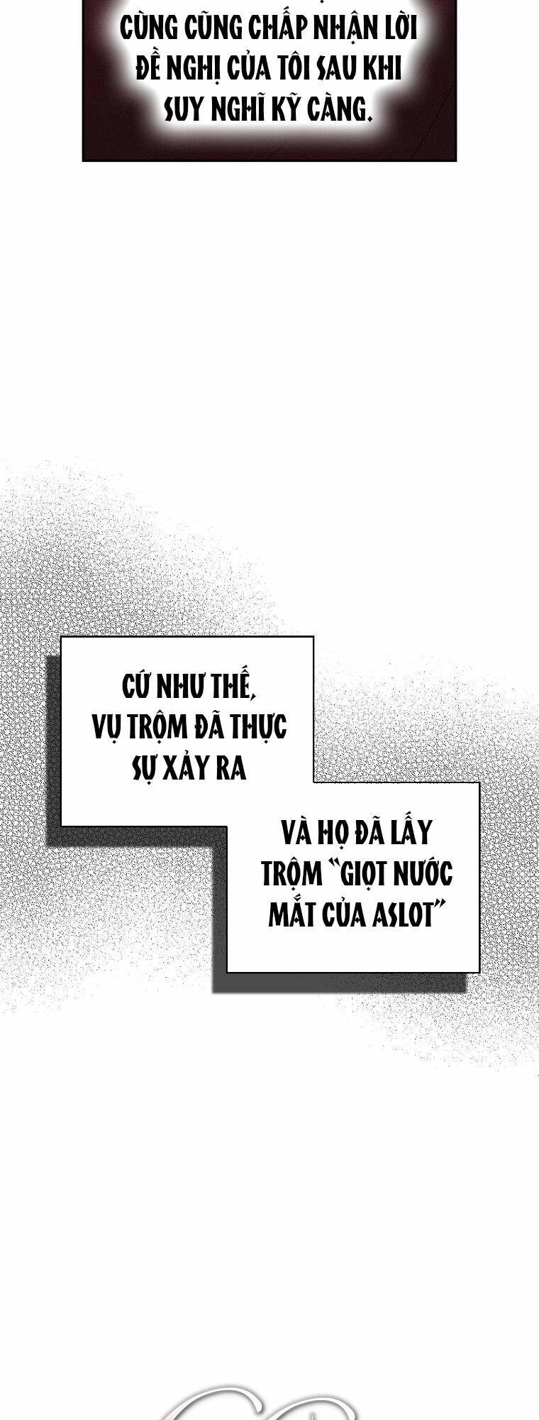 Tôi Thích Phục Vụ Cho Những Nhân Vật Phản Diện Chapter 25.1 - 34