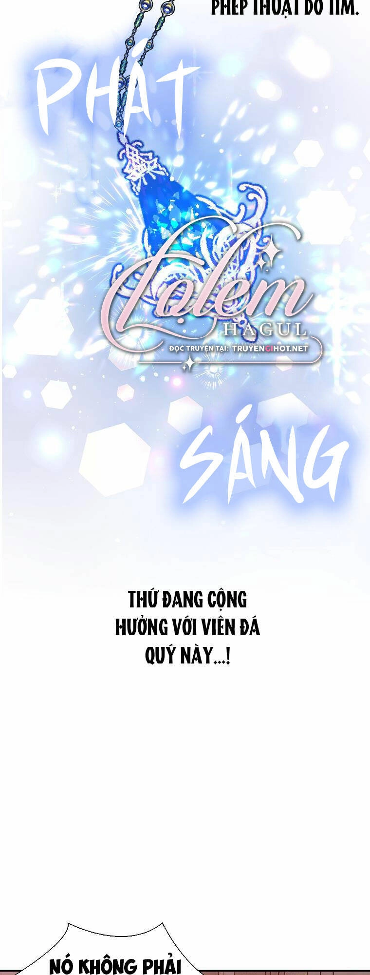 Tôi Thích Phục Vụ Cho Những Nhân Vật Phản Diện Chapter 25.1 - 47