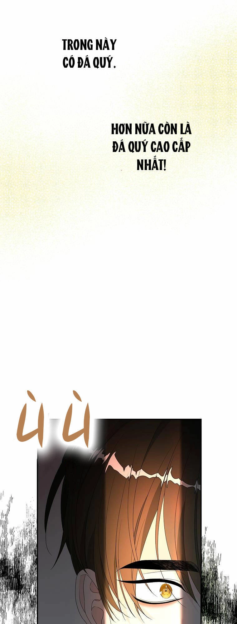 Tôi Thích Phục Vụ Cho Những Nhân Vật Phản Diện Chapter 25.1 - 49