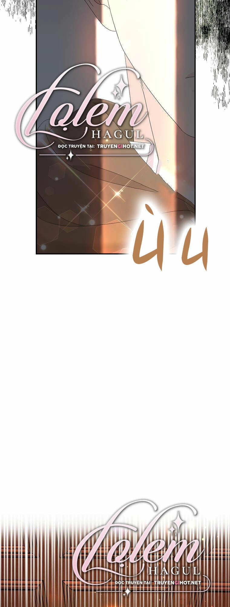 Tôi Thích Phục Vụ Cho Những Nhân Vật Phản Diện Chapter 25.1 - 50