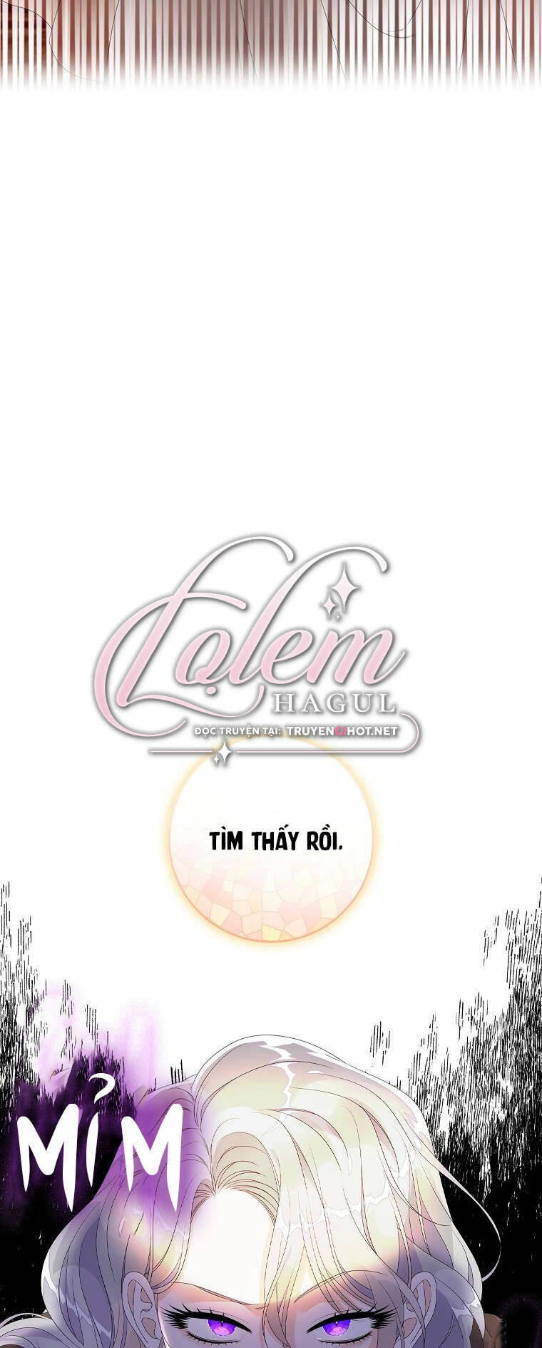 Tôi Thích Phục Vụ Cho Những Nhân Vật Phản Diện Chapter 25.1 - 52