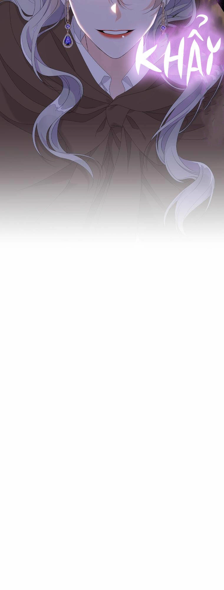 Tôi Thích Phục Vụ Cho Những Nhân Vật Phản Diện Chapter 25.1 - 53