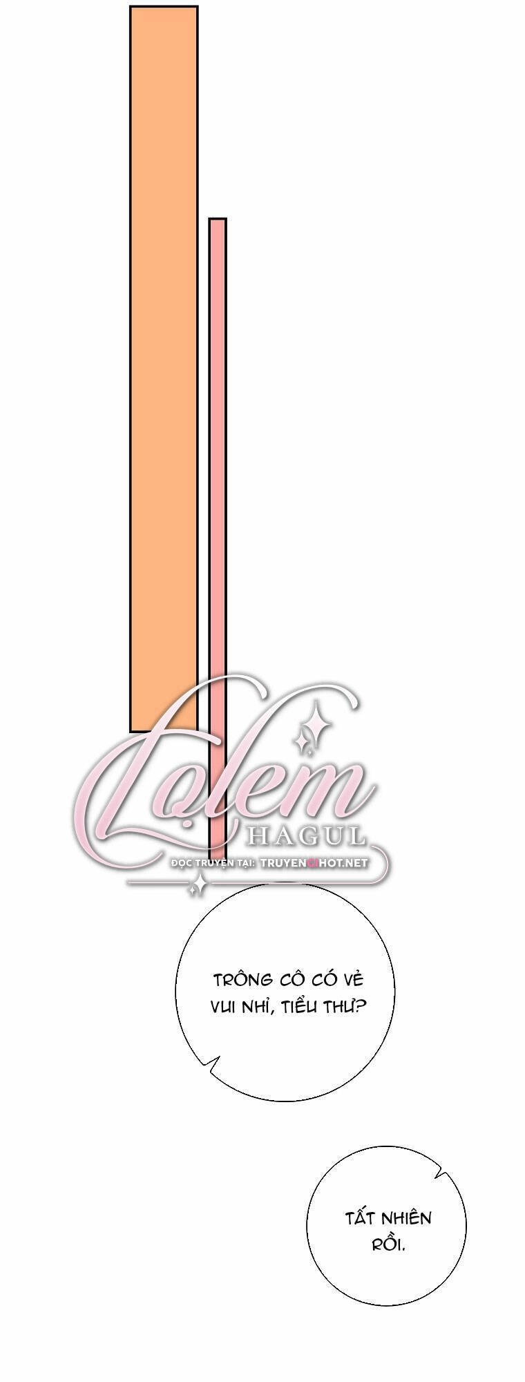 Tôi Thích Phục Vụ Cho Những Nhân Vật Phản Diện Chapter 25.1 - 54