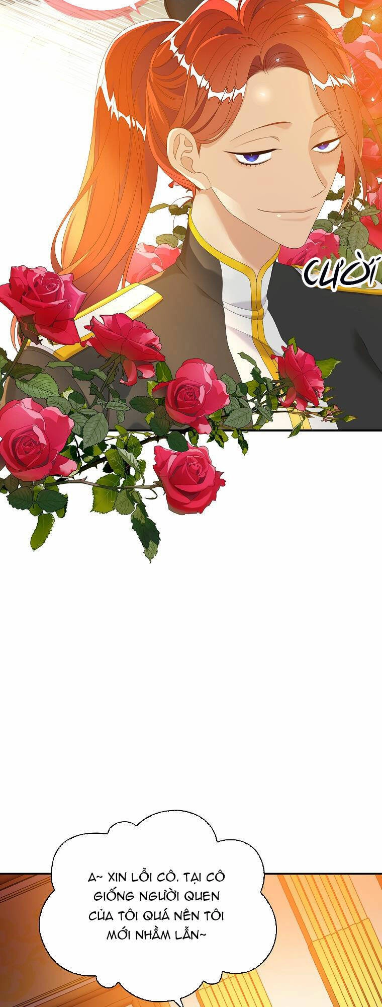 Tôi Thích Phục Vụ Cho Những Nhân Vật Phản Diện Chapter 25.1 - 60