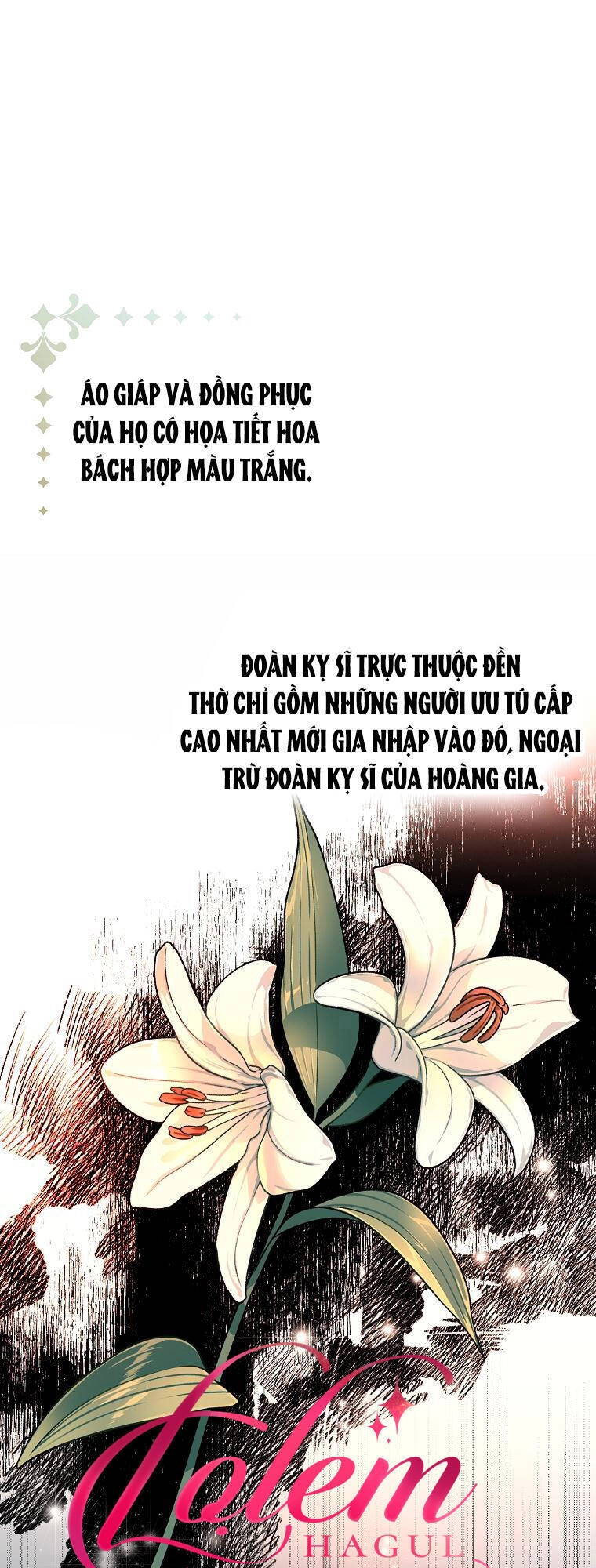Tôi Thích Phục Vụ Cho Những Nhân Vật Phản Diện Chapter 26.2 - 6