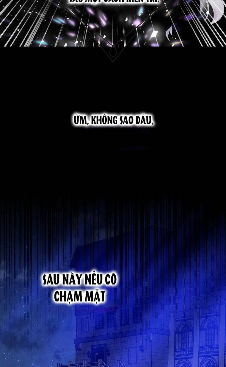 Tôi Thích Phục Vụ Cho Những Nhân Vật Phản Diện Chapter 27.1 - 11