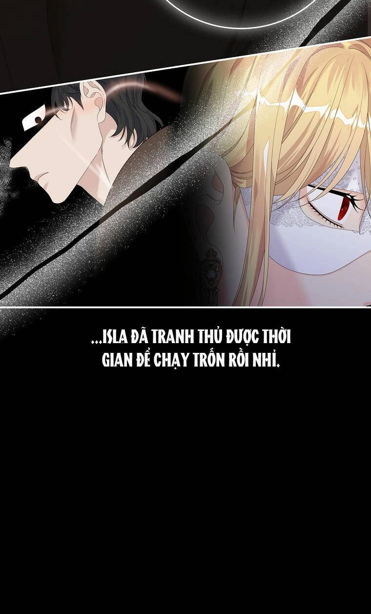 Tôi Thích Phục Vụ Cho Những Nhân Vật Phản Diện Chapter 27.1 - 47